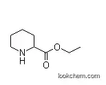 Ethyl 2-piperidinecarboxylate