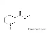 Methyl piperidine-3-carboxylate