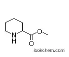 Methyl 2-piperidinecarboxylate