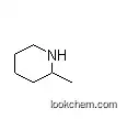 2-Methylpiperidine