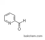 Pyridine-2-aldehyde