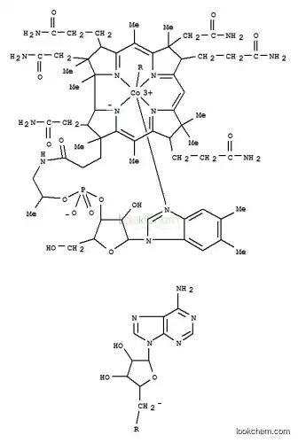 Cobamamide Supplier in China