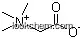 High Purity Betaine with Factory Price