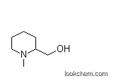 N-methyl-2-piperidinemethanol