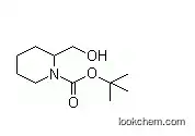 N-BOC-2-piperidinemethanol