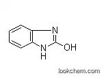 2-Hydroxybenzimidazole