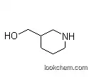 3-Piperidinemethanol