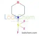 Morpholinosulfurtrifluoride