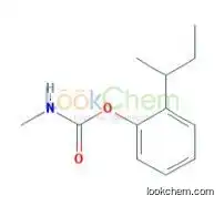 Fenobucarb