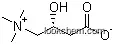 High Purity  L(-)-Carnitine Supplier in China