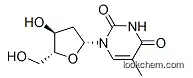 β-thymidine
