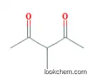 3-Methyl-2,4-pentanedione