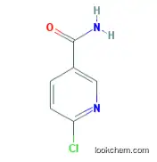 6-Chloronicotinamide