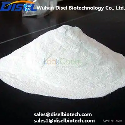 High Quality Raw Materials Nootropics Powder Vinpocetine CAS 42971-09-5 for Vasodilation