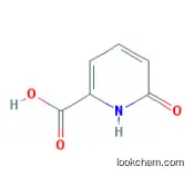 6-Hydroxypyridine-2-carboxylic acid