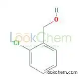 2-Chlorobenzyl alcohol