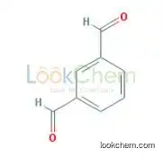 m-Phthalaldehyde