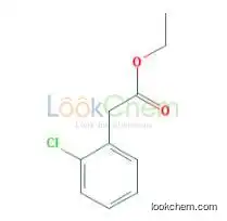 Ethyl 2-(2-Chlorophenyl)Acetate