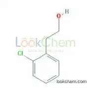 2-Chlorophenethyl alcohol