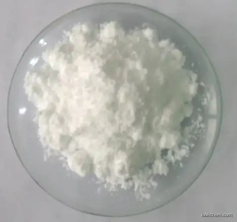 lithium Molybdate