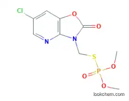 Azamethiphos