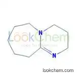 1,8-Diazabicyclo[5.4.0]undec-7-ene/DBU
