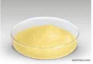 CAS 79660-46-1 ETHYL 6,7,8-TRIFLUORO-1,4-DIHYDRO-4-OXO-3-QUINOLINECARBOXYLATE C12H8F3NO3