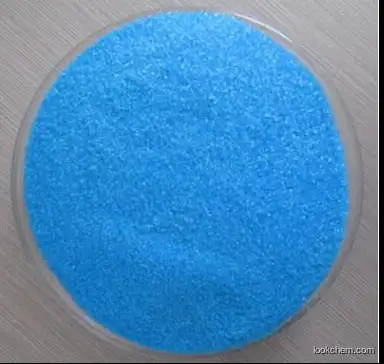 Cobalt (II) Molybdenum Oxide