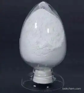 CAS 16075-42-6 2-Amino-4-(trifluoromethyl)pyrimidine C5H4F3N3