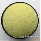 CAS 3073-77-6 2-Amino-5-nitropyrimidine C4H4N4O2
