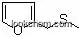 Furfuryl methyl sulfide