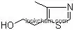 4-Methyl-5-thiazoleethanol