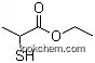 Ethyl 2-mercaptopropionate