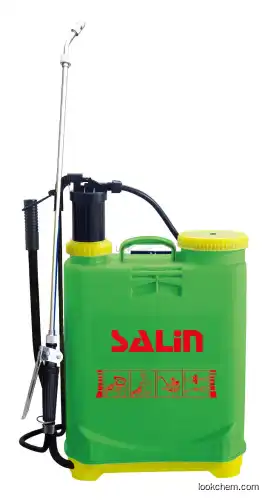 16L Knapsack Sprayer