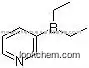 89878-14-8 Abiraterone acetate intermediates factory