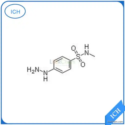 88933-16-8 Sumatriptan intermediate factory