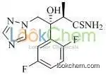 368421-58-3 Isavuconazole intermediate factory