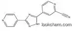 94413-64-6 Topiroxostat intermediates factory