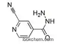 135048-32-7 Topiroxostat intermediates