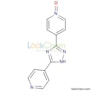 36770-53-3 Topiroxostat intermediates