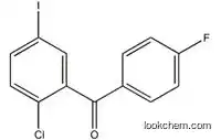 915095-86-2 Empagliflozin intermediates factory