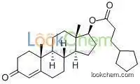 1034305-17-3 Ipragliflozin intermediates factory