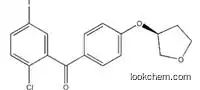 915095-87-3 Empagliflozin intermediates factory