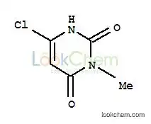 4318-56-3 Trelagliptin intermediates factory