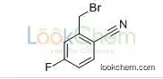 421552-12-7 Trelagliptin intermediates factory