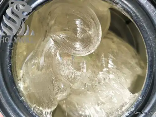 UVP30 UV Offset Ink Resin for the Production of UV Offset Ink