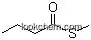 Methyl thiobutyrate