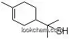 p-Menthene-8-thiol