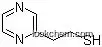 Pyrazineethanethiol