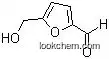 5-Hydroxymethylfurfural